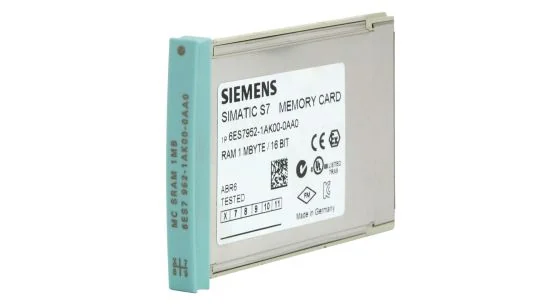 6ES7952-1AK00-0AA0_0