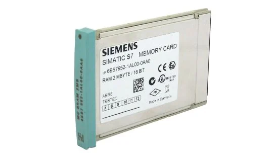 6ES7952-1AL00-0AA0_0