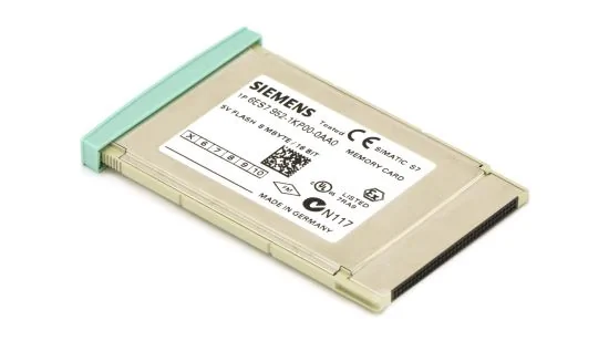 6ES7952-1KP00-0AA0_0