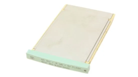 6ES7952-1KS00-0AA0_0