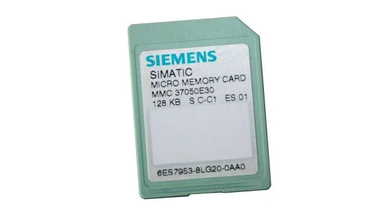 6ES7953-8LG20-0AA0_0