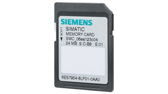 6ES7954-8LF02-0AA0