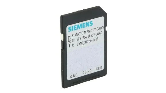 6ES7954-8LE02-0AA0_0