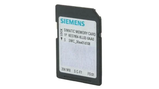 6ES7954-8LL02-0AA0_0