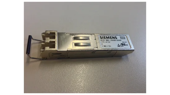 6ES7960-1AB06-0XA0