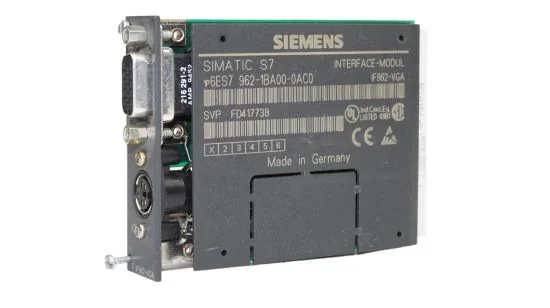 6ES7962-1BA00-0AC0_0