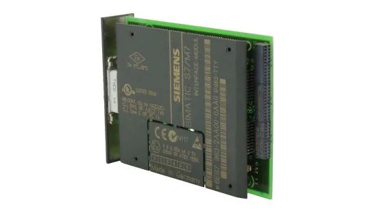 6ES7963-2AA00-0AA0_0