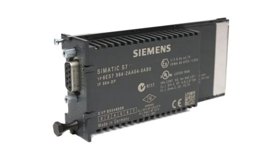 6ES7964-2AA04-0AB0_0
