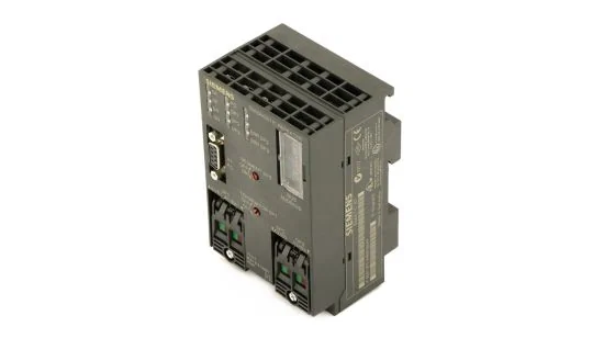 6ES7972-0AB01-0XA0_0