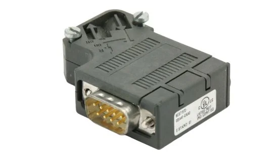 6ES7972-0BA41-0XA0_0