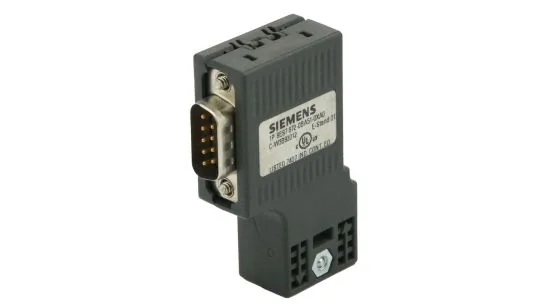 6ES7972-0BA51-0XA0_0