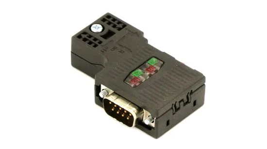 6ES7972-0BA52-0XA0_0