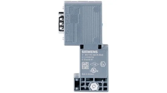 6ES7972-0BA70-0XA0_0
