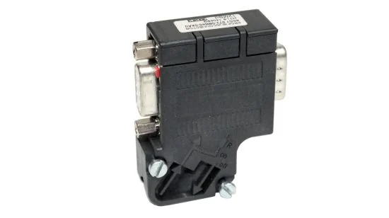 6ES7972-0BB40-0XA0_0