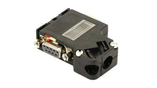 6ES7972-0BB42-0XA0_0