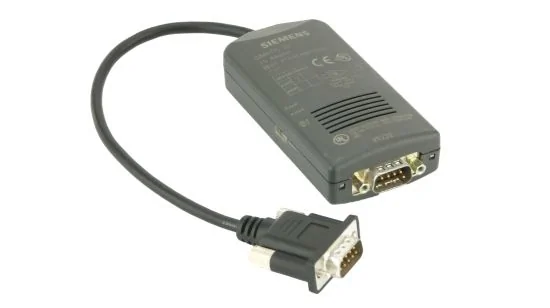 6ES7972-0CA30-0XA0_0