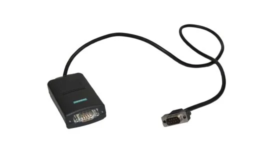 6ES7972-0CA33-0XA0_0