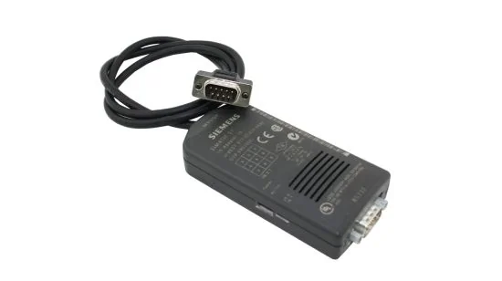 6ES7972-0CA34-0XA0_0