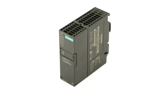 6ES7972-0CB35-0XA0_0