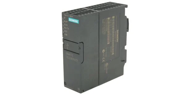 6ES7972-0CC35-0XA0_0