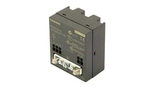6ES7972-0DA00-0AA0_0