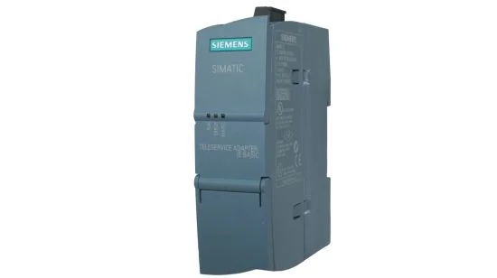 6ES7972-0EB00-0XA0_0