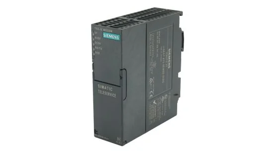 6ES7972-0EM00-0XA0_0