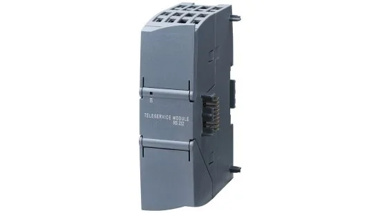 6ES7972-0MS00-0XA0_0
