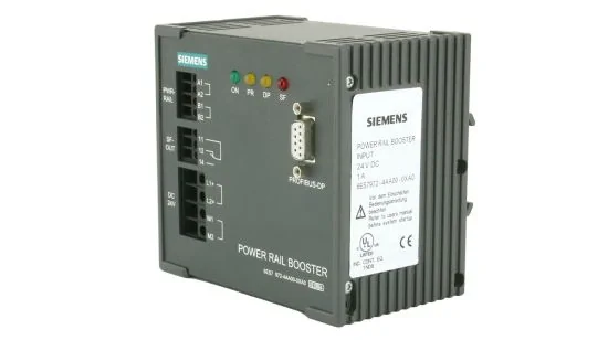 6ES7972-4AA00-0XA0_0