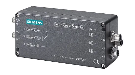 6ES7972-4AA50-0XA0_0