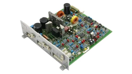 6EV3055-0DC_0