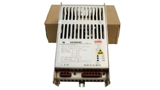 6EW1890-6AB_0