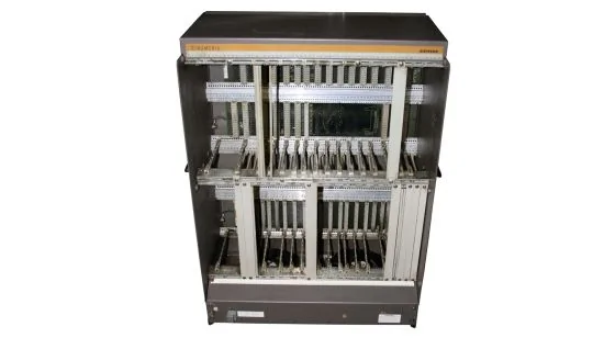 6FC3853-0KA-Z_0