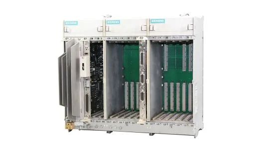 6FC5100-0AB02-0AA0_0