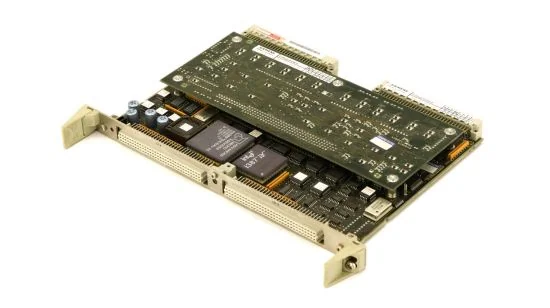 6FC5110-0BA01-1AA0_0