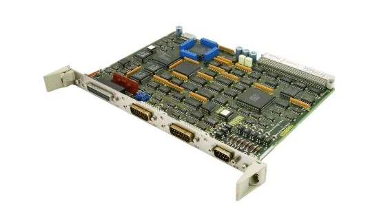 6FC5112-0CA01-0AA0_0