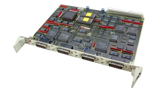 6FC5112-0CA02-0AA0_0