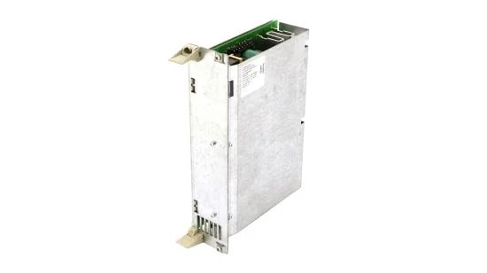 6FC5114-0AB01-0AA1_0