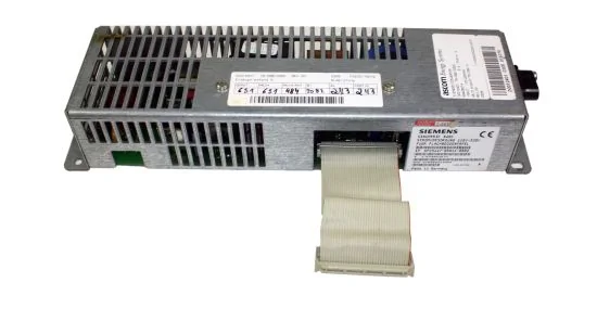 6FC5147-0AA14-0AA2_0