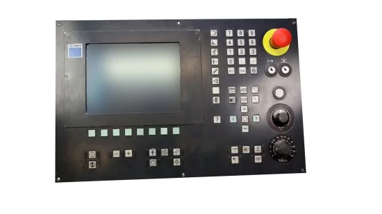 6FC5203-0AB50-0AA1_0