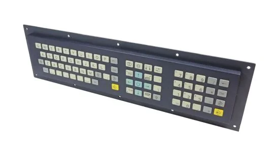 6FC5203-0AC00-0AA0_0