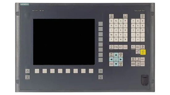 6FC5203-0AF00-0AA0_0
