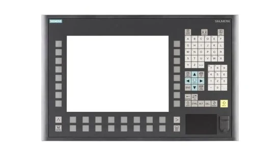 6FC5203-0AF02-0AA2_0