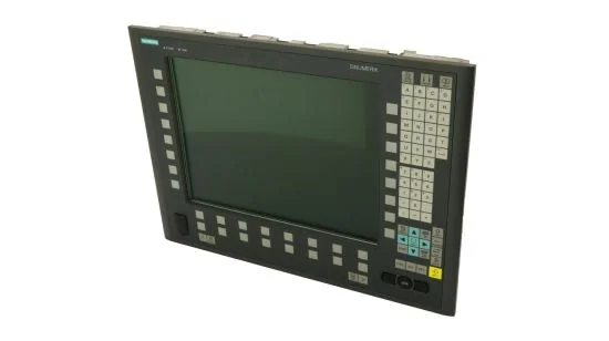 6FC5203-0AF05-0AB0_0