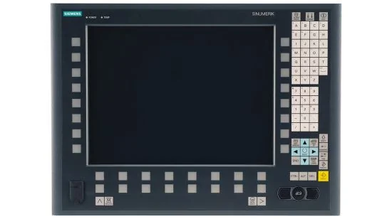 6FC5203-0AF08-1AB0_0