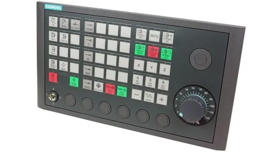 6FC5203-0AF23-1AA0_0