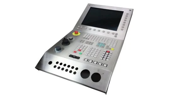 6FC5203-0AF50-6AA0_0