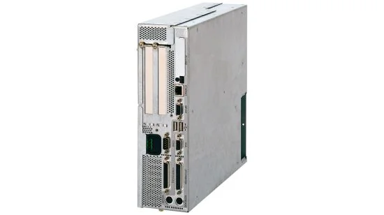 6FC5210-0DF04-0AA0_0