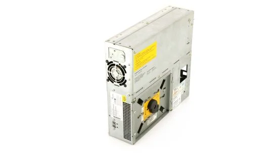 6FC5210-0DF31-2AA0_0