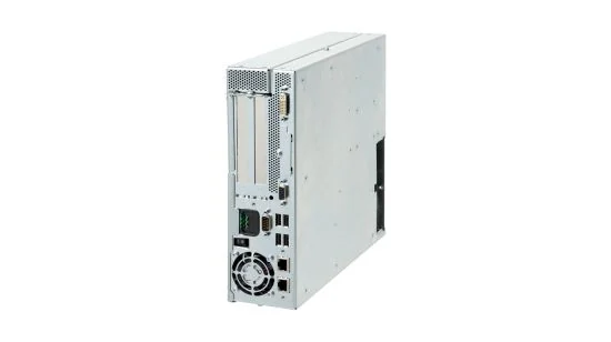 6FC5210-0DF33-2AB0_0